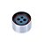 TENSOR DA CORREIA DENTADA FIAT FIRE 1.0 1.4 MEC - Imagem 1