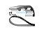 CORREIA POLY-V - Imagem 1