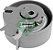 TENSOR DA CORREIA DENTADA PGT 206/307 1.6 16V - Imagem 1