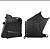 KIT PROTETOR CAPA CORREIA PALIO 1.0 8V 01/09 - Imagem 1
