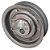 TENSOR DA CORREIA DENTADA VW FORD AP 1.6 1.8 2.0 - Imagem 1
