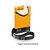 CONTITECH CORREIA DENTADA/SINC - Imagem 1