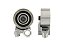 TENSOR DA CORREIA DENTADA TOYOTA HILUX 2.5 3.0 - Imagem 1