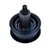 POLIA AUX DA CORREIA DENTADA VW 1.0 16V POWER - Imagem 1