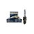 VELA DE IGNICAO VW 1.0 1.6 EA111 SP30 - Imagem 1