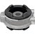 COXIM INFERIOR DO CAMBIO VW  85/08 - Imagem 1