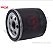 FILTRO OLEO MULT UNIVERSAL VW WEGA - Imagem 1