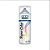 TINTA SPRAY TEKBOND VERNIZ BRIL USO GER 350ML - Imagem 1