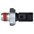 INTERRUPTOR PRESSAO DE OLEO FORD ZETEC 08> - Imagem 1