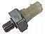 INTERRUPTOR PRESSAO DE OLEO VW AT AP PLUG ORIGINAL - Imagem 1