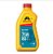 OLEO DE CAMBIO 75W80 MENZOIL GL-5 - Imagem 1
