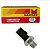 INTERRUPTOR PRESSAO DE OLEO FORD ZETEC ROCAM .../08 - Imagem 1
