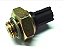 INTERRUPTOR PRESSAO DE OLEO VW FORD CHT C/ INJ. 0,40 BAR M14X1,5 - Imagem 1