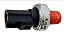 INTERRUPTOR PRESSAO OLEO ZETEC 08> - Imagem 1