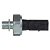 INTERRUPTOR PRESSAO DE OLEO VW GOLF VR6 SIMIL ROXO - Imagem 1