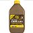 OLEO LUBRIFICANTE 15W40 SL BARDAHL MAXTEC PERFORMANCE SS - Imagem 1
