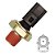 INTERRUPTOR PRESSAO DE OLEO FORD ZETEC ROCAM .../08 - Imagem 1