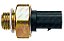 INTERRUPTOR PRESSAO DE OLEO VW FORD CHT C/ INJ. 0,40 BAR M14X1,5 - Imagem 1