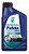 OLEO DE CAMBIO PETRONAS TUTELA 300 EP 80W90 1L - Imagem 1