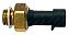 INTERRUPTOR PRESSAO DO OLEO FIAT C/ INJ. 0,50 BAR M14X1,5 - Imagem 1