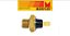 INTERRUPTOR PRESSAO DO OLEO FIAT S/ INJ 0,50 BAR M14X1,5 - Imagem 1
