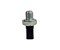 INTERRUPTOR PRESSAO DE OLEO GM ONIX COBALT - Imagem 1