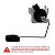 SENSOR DE NIVEL FORD KA 1.0 FLEX 08/10 - Imagem 1