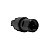 DS SENSOR DE VELOCIDADE VW GOL 95> - Imagem 1