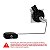 SENSOR DE NIVEL COMBUSTIVEL FORD FIESTA ECOSPORT FLEX - Imagem 1