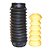 KIT AMORTECEDOR TRAS FORD FOCUS KA ... CF BT - Imagem 1