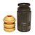 *** KIT DO AMORTECEDOR DIANT FIAT TEMPRA - Imagem 1