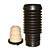 KIT DO AMORTECEDOR DIANT FORD FIESTA ECOSPORT 03/13 CF BT C/ CANECO - Imagem 1