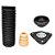 KIT DO AMORTECEDOR DIANT COMPLETO CF BT CX ROL FORD FOCUS 08/13 - Imagem 1