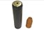 KIT DO AMORTECEDOR TRAS GM CORSA CELTA CF BT - Imagem 1