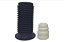 KIT DO AMORTECEDOR DIANT FIAT LINEA 08> CF BT - Imagem 1