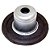 AG100 PRATO SUPERIOR AMORTECEDOR VW GOL G3 - Imagem 1