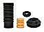 KIT DO AMORTECEDOR DIANT COMPLETO TOYOTA ETIOS CF BT CX ROL - Imagem 1