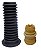 KIT DO AMORTECEDOR DIANT FORD NEW KA - Imagem 1
