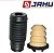 KIT AMORTECEDOR DIANT FORD FIESTA 03/13 CF BT - Imagem 1