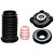 KIT DO AMORTECEDOR DIANT COMPLETO CF BT CX ROL FIAT - Imagem 1