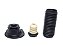 KIT DO AMORTECEDOR DIANT L.D PALIO 96/17 CF BT CX C/ CANECO - Imagem 1