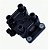 BOBINA DE IGNICAO VW AP 1.6 1.8 FLEX - Imagem 1
