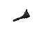 BOBINA DE IGNICAO FIAT ARGO MOBI 1.0 1.3 FIREFLY - Imagem 1