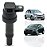 BOBINA DE IGNICAO HYUNDAI HB20 1.0 3CC KIA PICANTO - Imagem 5