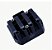 BOBINA DE IGNICAO VW GOL FOX 1.0 1.6 8V JETTA 2.0 SEQUENCIAL EM LINHA 043 - Imagem 1