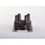BOBINA DE IGNICAO FIAT ETORQ 1.6 1.8 16V - Imagem 1