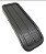 *** CAPA PEDAL ACELERADOR GOL SAVEIRO PARATI ORIGINAL - Imagem 1