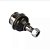 *** PIVO INFERIOR PERFECT TOYOTA SW4 05/15 HILUX 05/15 - Imagem 1
