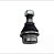 *** PIVO INFERIOR PERFECT MERCEDES BENZ SPRINTER NOVA 2012/2018 - Imagem 1