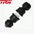 BIELETA TRAS FORD FOCUS GM BLAZER S10 - Imagem 1